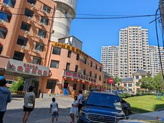 -林之六八·6886大连老菜馆