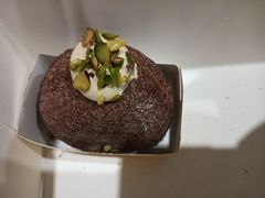-85度C(生甜甜圈研究工坊·上海平凉店)