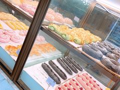 -奈雪的茶(漫广场店)