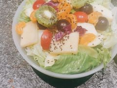 -相约·羊村小馆(长沙路店)