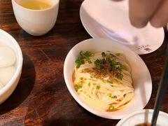 担担面-陈麻婆豆腐(旗舰店)