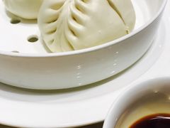 -新净雅烹小鲜(学院路店)