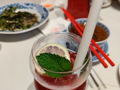 -芽笼芽笼新加坡餐厅(环球港店)