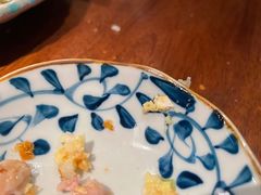 -山杏yama-katsu·吉列炸物