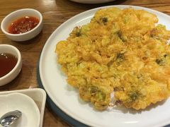 -如轩·海鲜砂锅粥·潮汕菜(海珠店)