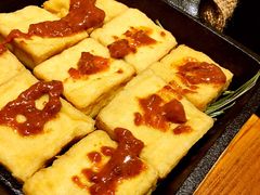 -云海肴·汽锅鸡·云南菜(天津国金汇店)