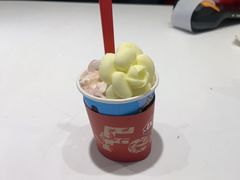 -DQ·蛋糕·冰淇淋(回龙观同成街)