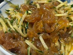 -林四喜·闽南传家菜(鼓浪屿店)