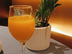 -浙江西子宾馆·牡丹厅