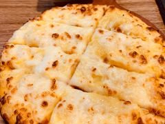 -棒约翰比萨·意面(剑河店)