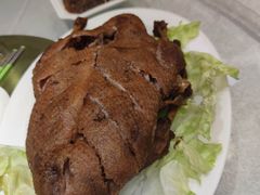 -泰丰楼(前门西大街店)
