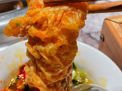 -鱼豆吉·豆浆鱼火锅(宜昌万达店)