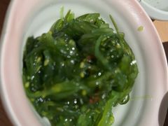 -森味花园·日本料理(伊藤洋华堂亚运村店)