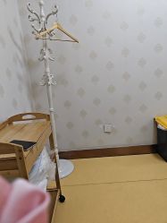 -青岛诺德医学美容医院