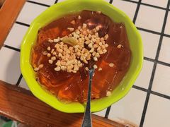 -山悦里 山野·鲜火锅(罗斯福广场店)