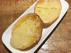 -翠华餐厅(铜锣湾糖街店)