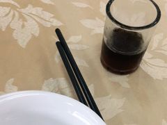 -摩登有记·新派泰国菜(银钻广场店)