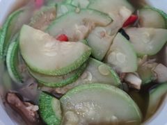 -大鸭梨烤鸭(金色漫香店)