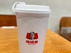 -醉面(大钟寺店)