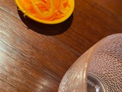 -楼兰新疆主题餐厅(悠方店)