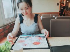 -香猪坊(五道口店)