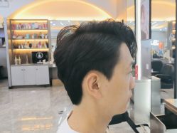 -丝语萱形象