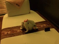 -泰馨玺·正宗泰式按摩SPA(石皮路店)