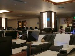 -汤连得(长清路店)