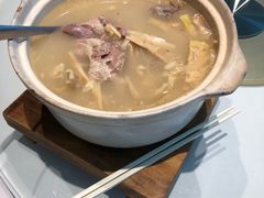-张生记(丁香国际店)
