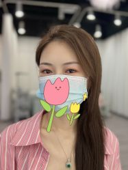 -JONMAVIN·美学