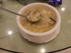 -嘉华海鲜酒家(龙津中路店)