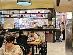 -掂档潮汕牛肉火锅(cityon熙地港店)