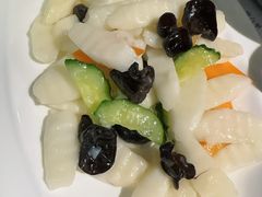 -小菜园新徽菜(常州武进吾悦店)