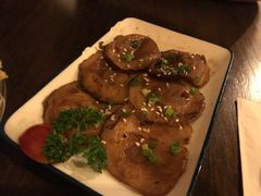 -小条食堂(三坊七巷店)