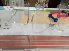 -Sony Store 索尼(上海淮海中路店)