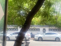 -老济南药膳把子肉(周公祠街店)