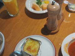-斗牛士牛排(南京东路店)