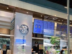 -野萃山·潮汕厚果汁(十亩地店)