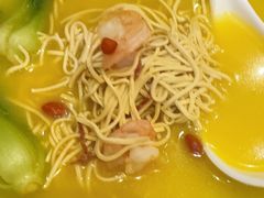 -玉华台饭庄·淮扬菜·烤鸭(望京店)