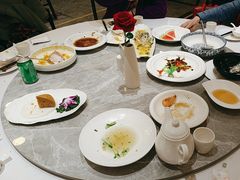 -老绍兴养和饭店(向阳不夜城店)