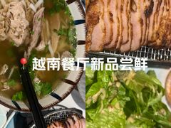 -百联南桥购物中心
