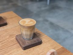 -怪 kafe.