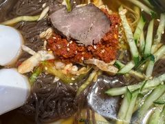 -玉善烧烤串城(长春总店)