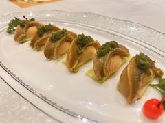 -三六三杭州菜(水上总店)