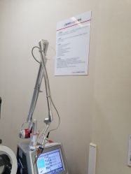 -上海玫瑰医疗美容医院