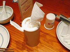 -東大方(湖州白鹭迎店)