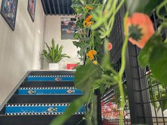 -锐擎卡丁车主题乐园(郊野公园店)