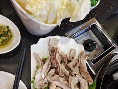 -领鲜风味花雕鸡(马端街店)