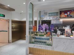 -CoCo都可(汉神购物广场店)