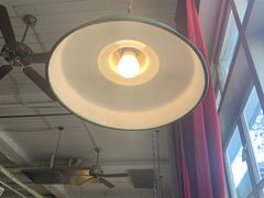 -雕刻时光咖啡馆(交大店)